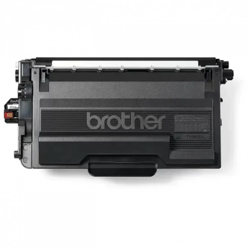 TN3600XL - Тонер-картридж TN-3600XL для Brother HLL5210DN/5210DW/5215DN/6210DW/6410DN/6415DN/DCPL5510DN/MFCL5710DN/5715DN/5710DW/6710DW/6910DN/6915N (6000стр)