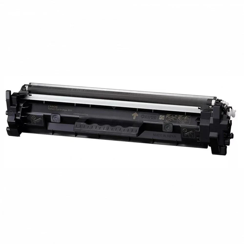 Картридж, Canon, CARTRIDGE 075H Black, 6369C002AA, для i-SENSYS LBP646Сdw/LBP647Cdw, MF664Cdw/MF667Cdw, 3 500 стр. (А4)