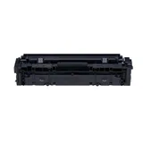CRG 045 H BK