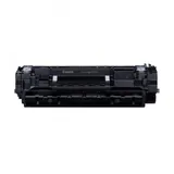 Картридж Canon/LBP CARTRIDGE 072H/Лазерный/Чёрный