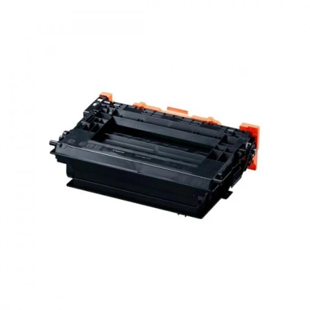 Картридж, Canon, LBP CARTRIDGE 073, 5724C001AA, для i-SENSYS LBP361dw, 27 000 стр. (A4)