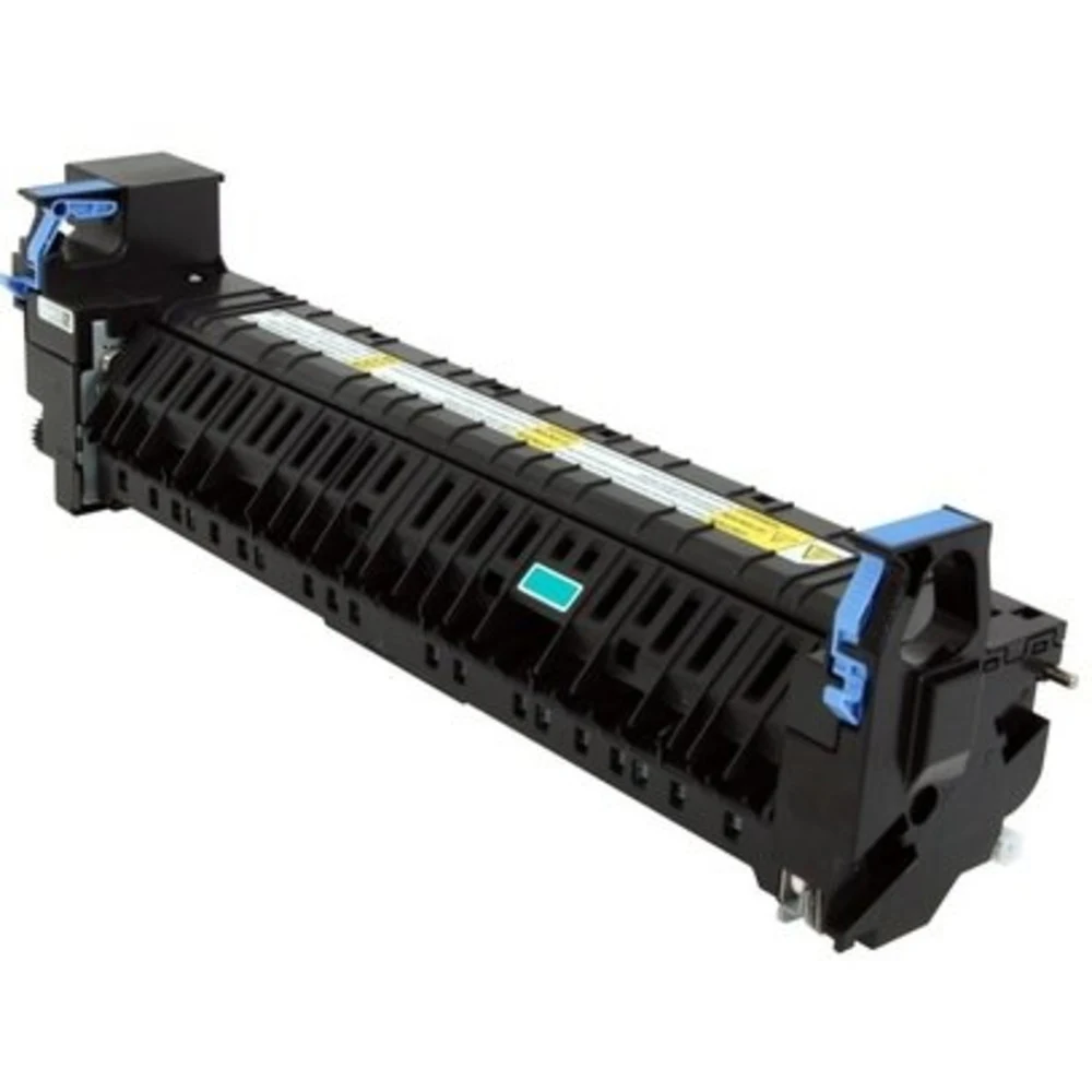 FM1-D277 - Узел термозакрепления в сборе для Canon iR-ADV-C3330 / 3325 / 3320 (FM1-D277 / FM1-D277-040000)