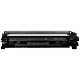 Картридж, Canon, LBP CARTRIDGE 051, Ресурс 1700 стр, 2168C002AA