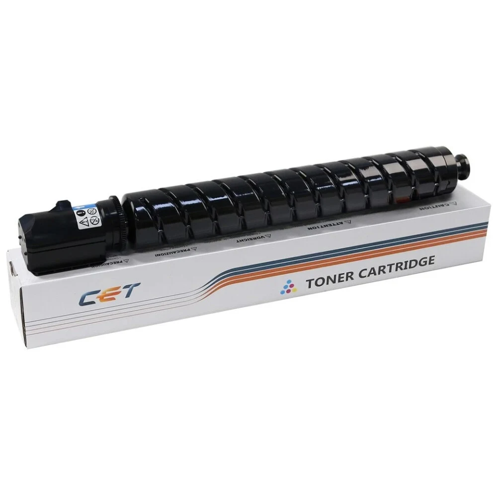 !!! ОПИСАНИЕ НЕПОЛНОЕ - CANON: iR ADVANCE C5535, iR ADVANCE C5540, iR ADVANCE C5550, iR ADVANCE C5560, iR ADVANCE C5535i, iR ADVANCE C5540i, iR ADVANCE C5550i, iR ADVANCE C5560i, iR ADVANCE C5535i I