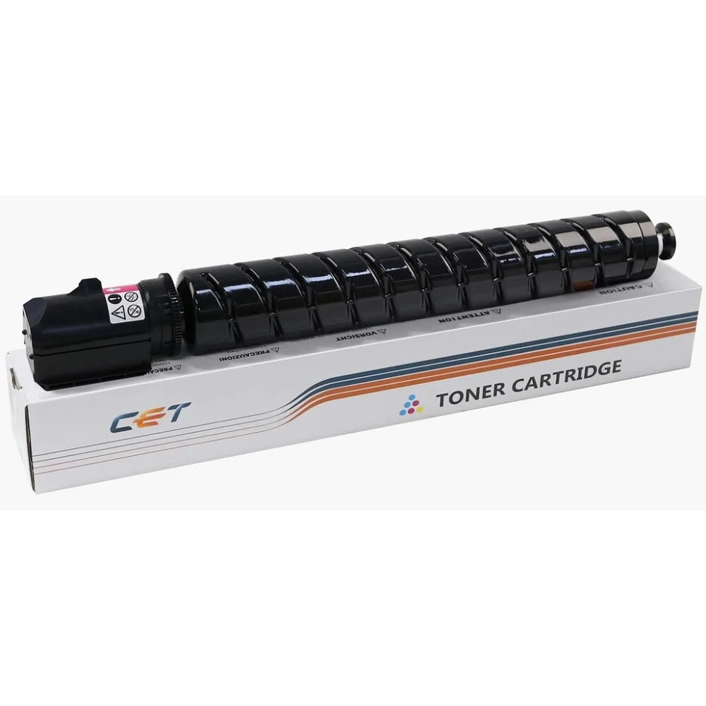 !!! ОПИСАНИЕ НЕПОЛНОЕ - CANON: iR ADVANCE C5535, iR ADVANCE C5540, iR ADVANCE C5550, iR ADVANCE C5560, iR ADVANCE C5535i, iR ADVANCE C5540i, iR ADVANCE C5550i, iR ADVANCE C5560i, iR ADVANCE C5535i I