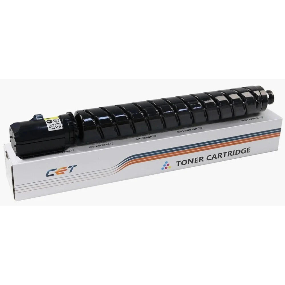 !!! ОПИСАНИЕ НЕПОЛНОЕ - CANON: iR ADVANCE C5535, iR ADVANCE C5540, iR ADVANCE C5550, iR ADVANCE C5560, iR ADVANCE C5535i, iR ADVANCE C5540i, iR ADVANCE C5550i, iR ADVANCE C5560i, iR ADVANCE C5535i I