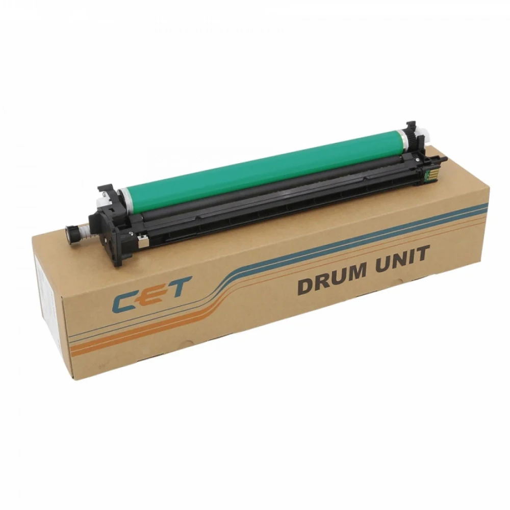 CET471037U - Драм-юнит (c двухслойным ракелем) 113R00780 для XEROX VersaLink C7020/7025/7030 (CET) CMYK, CET471037U