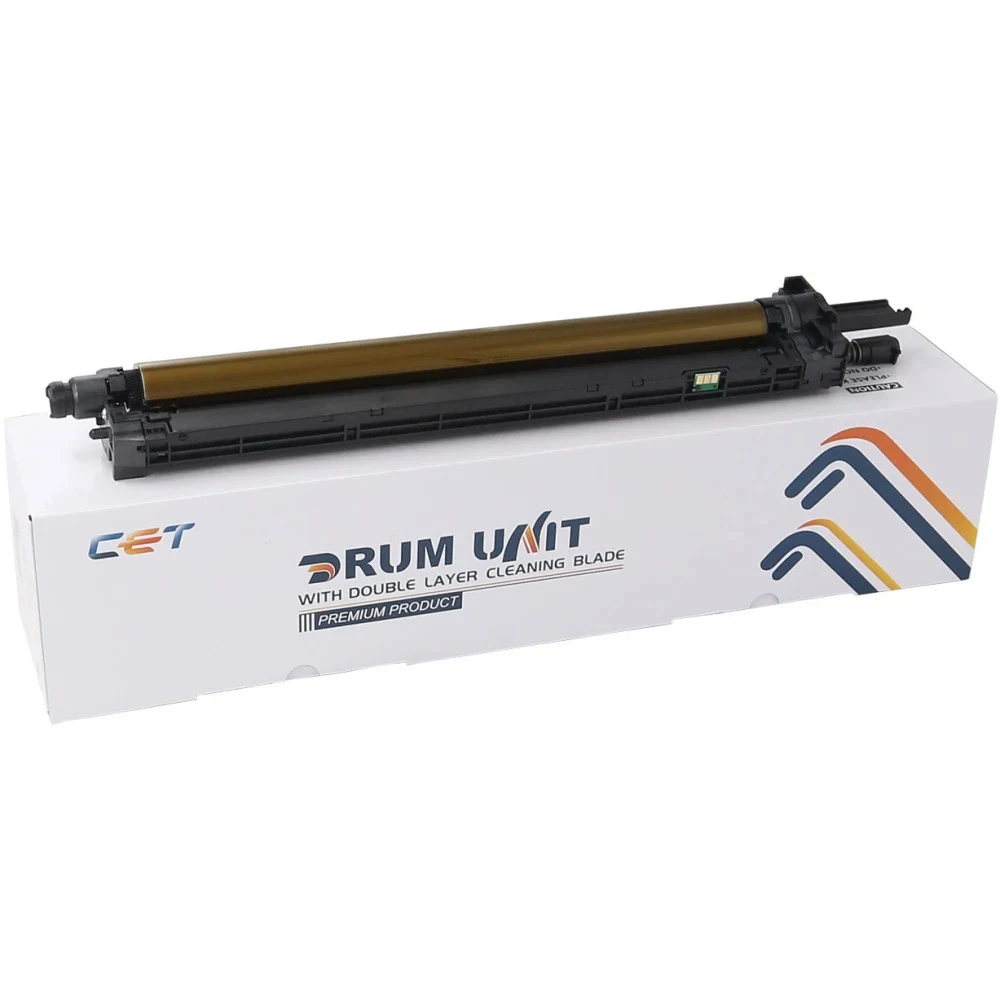 KONICA MINOLTA: Bizhub C450i, Bizhub C550i, Bizhub C650i, Bizhub C750i, Bizhub 450i, Bizhub 550i, Bizhub 650i, Bizhub 750i, Bizhub 451i, Bizhub 551i, Bizhub 651i, Bizhub 751i, Bizhub C451i, Bizhub C