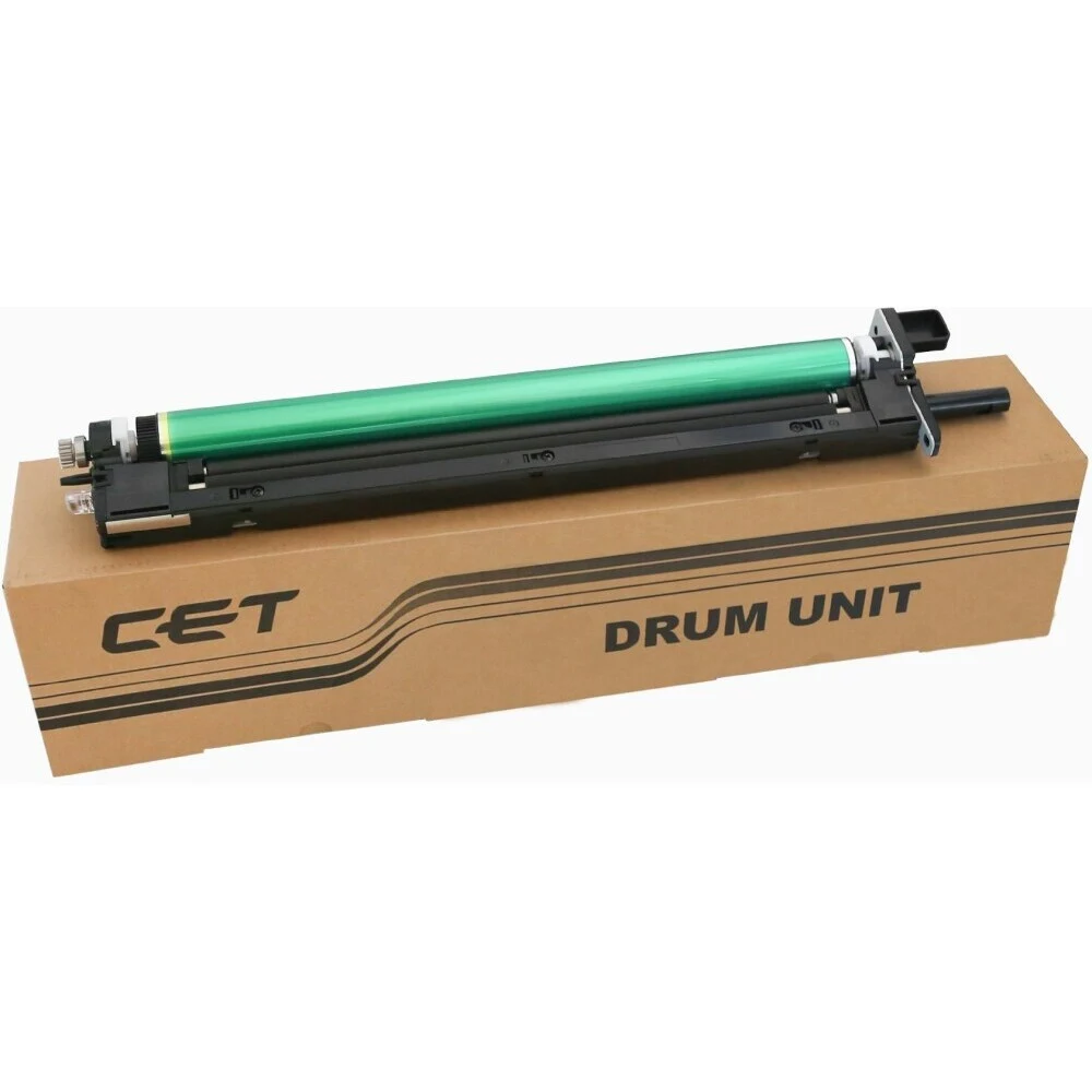 CET471069 - Драм-юнит W9054MC для HP Color LaserJet Managed MFP E87640/E87650/E87660 (CET) Black, 144000 стр., CET471069