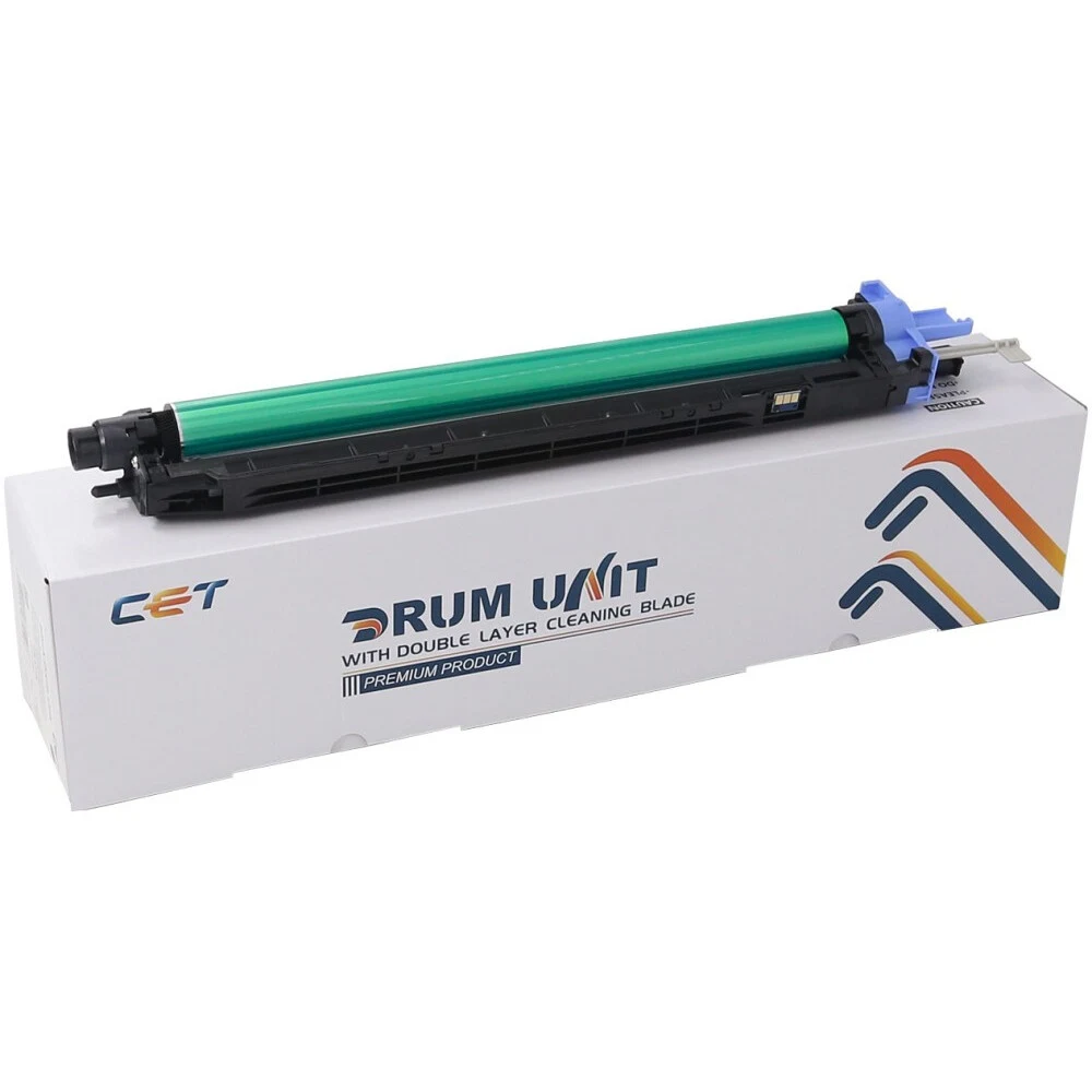 KONICA MINOLTA: Bizhub 224E, Bizhub C284e, Bizhub C364e, Bizhub C454e, Bizhub C554e, Bizhub C221, Bizhub C221s, Bizhub C281, Bizhub C7122, Bizhub C7128, Bizhub C224, Bizhub C284, Bizhub C364, Bizhub