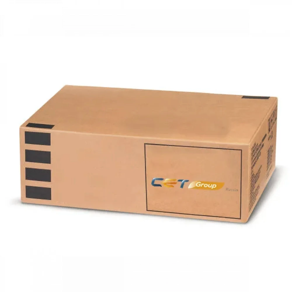 CET501022U - Комплект восстановления драм-юнита для KONICA MINOLTA AccurioPress C3070/C3080 (CET), CET501022U
