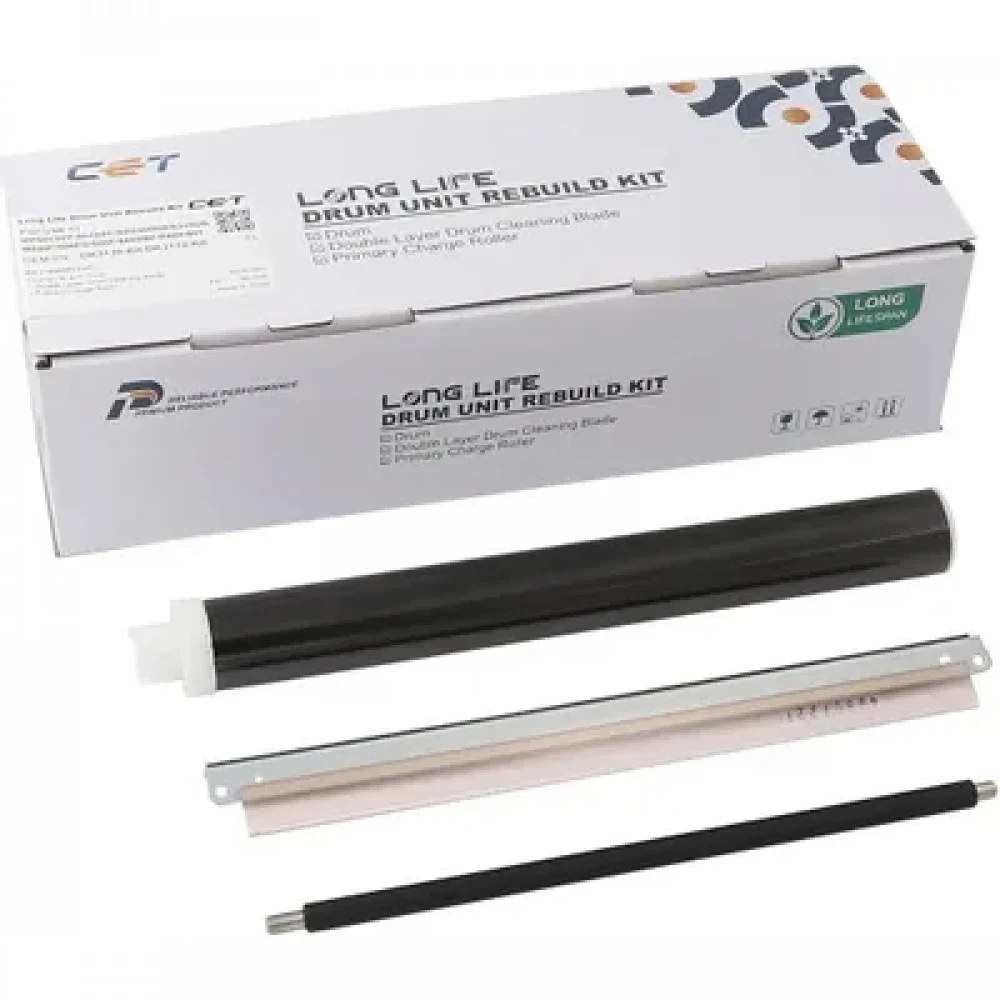 !!! ОПИСАНИЕ НЕПОЛНОЕ - KYOCERA: ECOSYS P3045dn, ECOSYS P3145dn, ECOSYS P3050dn, ECOSYS P3055dn, ECOSYS P3060dn, ECOSYS P3150dn, ECOSYS M3040dn, ECOSYS M3040idn, ECOSYS M3145idn, ECOSYS M3645idn, EC