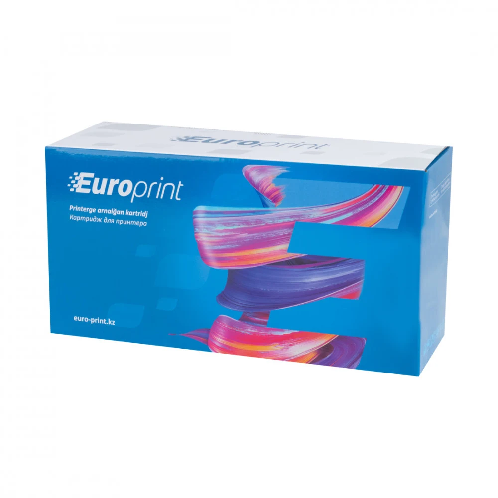 Картридж, Europrint, EPC-CF257A, Драм, Для принтеров HP LaserJet Pro M433/M436/M438/M442/M443, 80000 страниц.