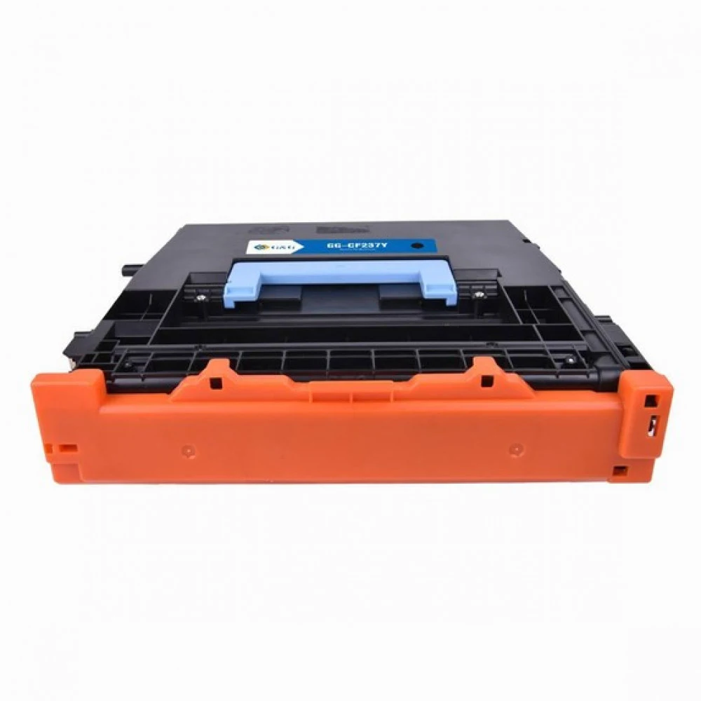 Картридж лазерный G&G GG-CF237Y CF237Y черный (41000стр.) для HP LJ Ent M608n/M608dn/M608x/M609x/M609dh/M609dn/MFP M631h/M631z/M631dn/M632h/M632fht/M632z/M633fh/M633z