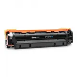 Cartridge HP/CF211A/Laser/cyan