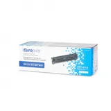 Cartridge HP/CF211A/Laser/cyan