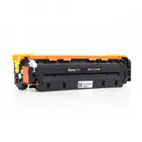 Картридж HP Europe/CF212A/Лазерный/желтый
