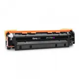 HP CF213A 131A Magenta LaserJet Toner Cartridge for LaserJet Pro 200 M251/Pro 200 M276, up to 1800 pages.