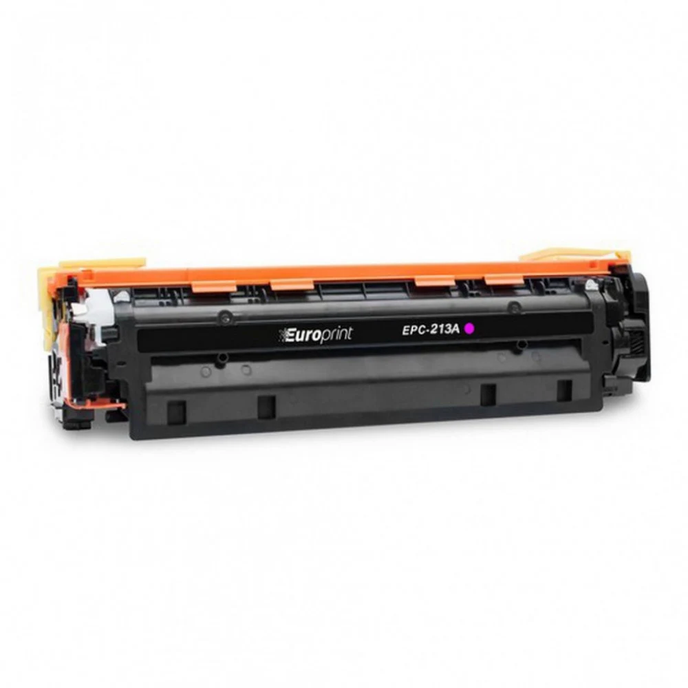 Картридж HP CF213A 131A Magenta LaserJet Toner Cartridge for LaserJet Pro 200 M251/Pro 200 M276, up to 1800 pages.