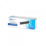 HP CF213A 131A Magenta LaserJet Toner Cartridge for LaserJet Pro 200 M251/Pro 200 M276, up to 1800 pages.