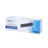Cartridge HP Europe/CF210A/Laser/black