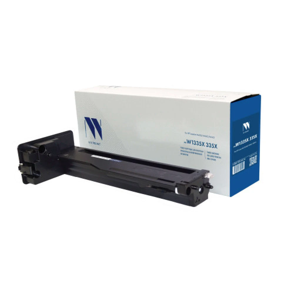 Картридж лазерный HP 145A W1450A черный (1700стр.) для HP HP LaserJet Pro 3001-3008dn/dw/Pro 3001-3008dne/dwe/Pro MFP 3101-3108fdn/fdw/Pro MFP 3101-3108fdne/fdwe