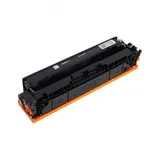 Cartridge HP Europe/CF400X/Laser/black