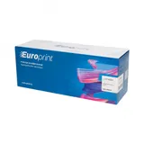 Cartridge HP Europe/CF400X/Laser/black