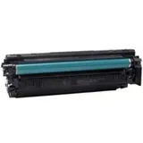 HP W2130X 213X Blk Original LaserJet Toner Crtg for Color LaserJet Ent 5700/5800/6700/6800, up to 9000 pages