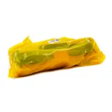 Cartridge HP Europe/CE413A/Lase/magenta Цвет расходных материалов для печати: Пурпурный Технология печати: Лазерная Количество страниц (цветных): 2600 страниц Сноска на ресурс печати: Заявленный сре