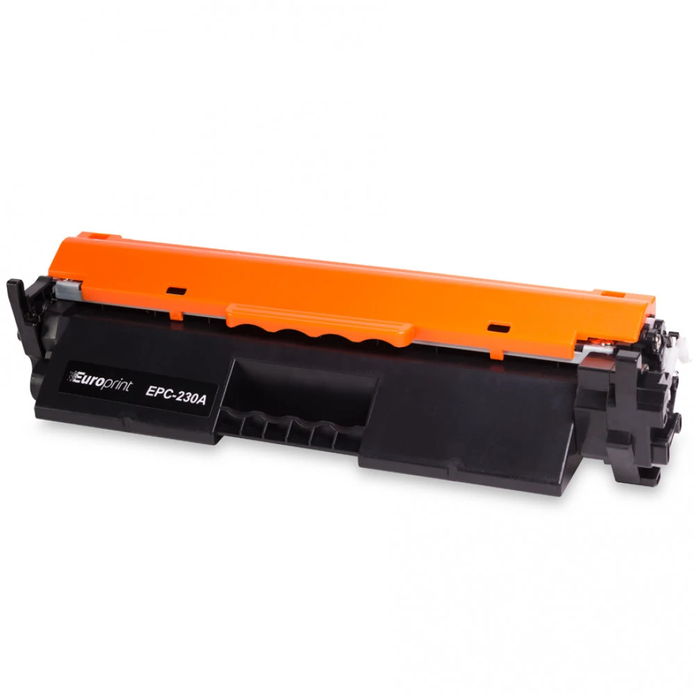 HP 30A Black LaserJet Toner Cartridge for LaserJet Pro M227/M203, 1600 pages HP 30A Black LaserJet Toner Cartridge for LaserJet Pro M227/M203, 1600 pages (CF230A)