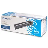 Картридж HP Europe/CF230A/Лазерный/черный для m227