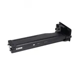 335A Black LaserJet Toner Cartridge for M438/M442/M443, up to 7400 pages 335A Black LaserJet Toner Cartridge for M438/M442/M443, up to 7400 pages