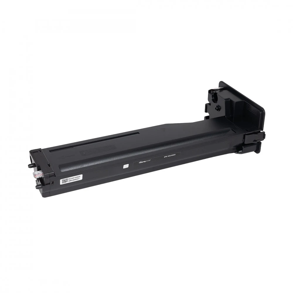 335A Black LaserJet Toner Cartridge for M438/M442/M443, up to 7400 pages 335A Black LaserJet Toner Cartridge for M438/M442/M443, up to 7400 pages