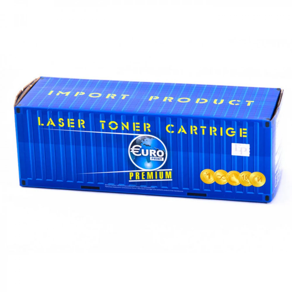 HP CF413A 410A Magenta LaserJet Toner Cartridge for Color LaserJet Pro M452/M477, up to 2300 pages