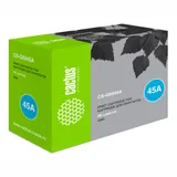 Cartridge HР для LJ4345mfp (18000 стр.)