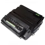 Cartridge HР для LJ4345mfp (18000 стр.)