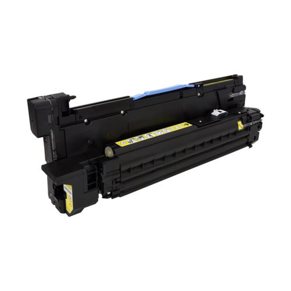 Картридж лазерный HP CF364A Dram, для принтеров HP ColorLaserJet M855XH series, желтый Цвет расходных материалов для печати: Желтый Технология печати: Лазерная Количество страниц (цветных): 30 000 с