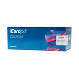 Cartridge HP/CF283A/Laser/black Цвет расходных материалов для печати: Черный Технология печати: Лазерная Количество страниц (ч/б): 1500 страниц Сноска на ресурс печати: Заявленный средний ресурс ука