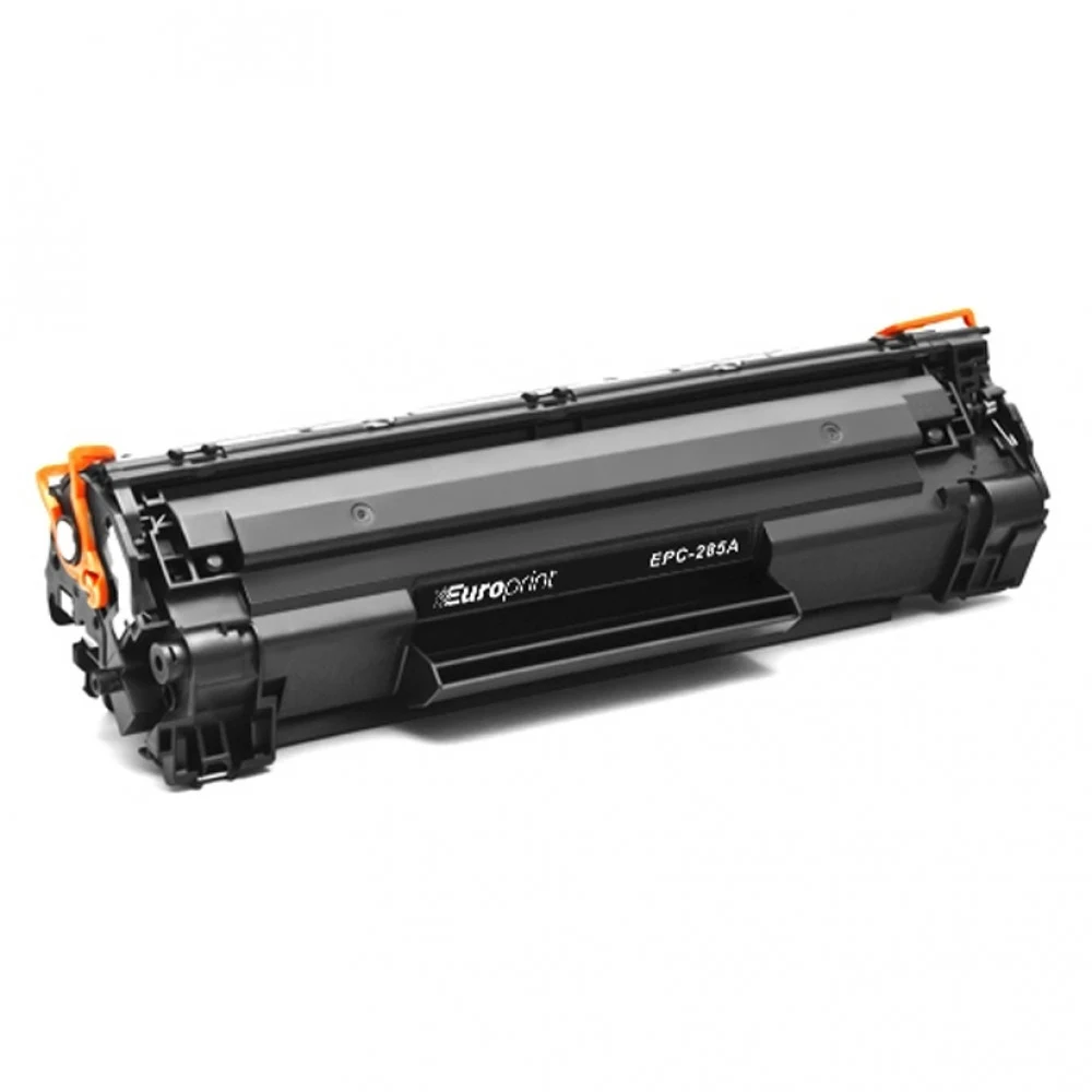 CE285A / CE285AC № 85A Картридж для HP LaserJet P1102, P1102w, M1130/ 1132/ 1136, M1210, Pro 1212/