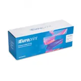 Картридж HP Europe/CE285A/Лазерный/черный