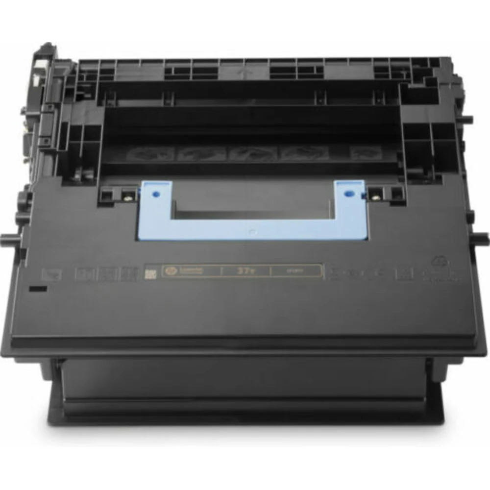 CF237YC / CF237Y Kартридж для HP LaserJet Enterprise M608dn / M609dn / M631h / M632z, Extra Hi