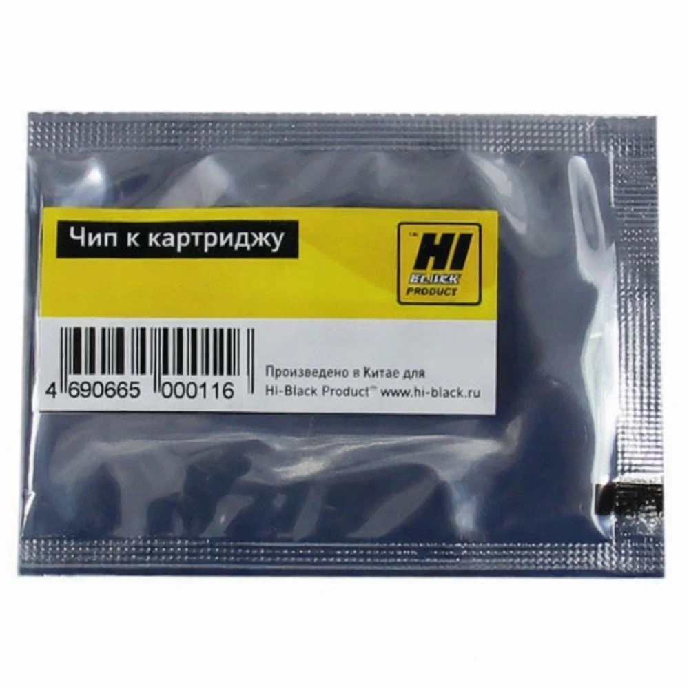 Cartridge HP Europe/CF217A/Laser/black UID товара CF217A Производитель HP Тип Подробнее Картридж Тип картриджа Оригинальный Номер серии 17A Модель CF217A Цвет Черный Совместимость Подробнее Совмести