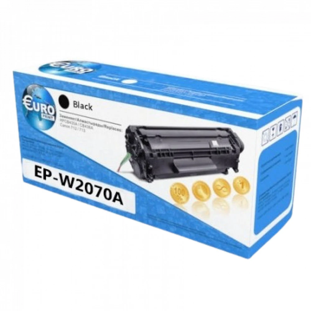 117A Black Original Laser Toner Cartridge for Color LaserJet 150/78/179 up tp 1000 pages 117A Black Original Laser Toner Cartridge for Color LaserJet 150/78/179 up tp 1000 pages