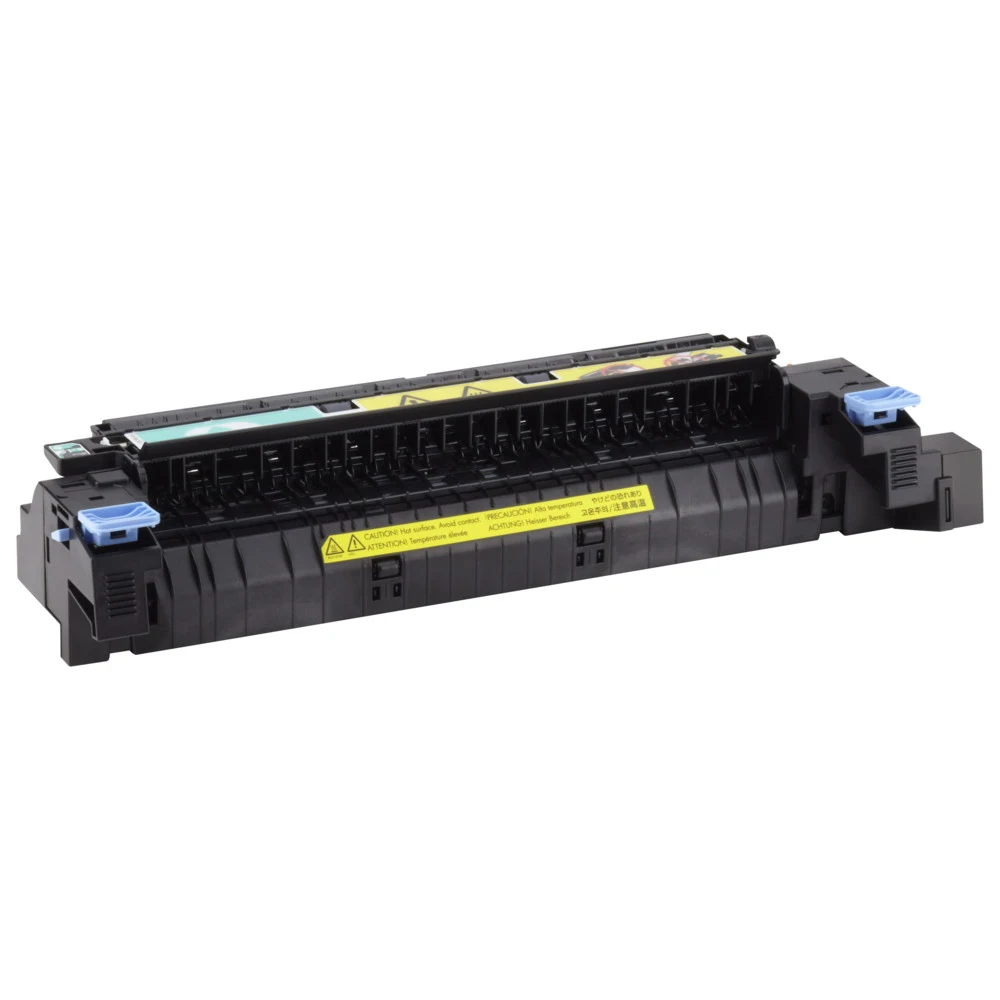 Комплект сервисный HP J8J88A (J8J88-67903/J8J88-67901/J8J88-69001) для HP Enterprise M631/M632/M633/E62555dn/E62565h/E62565hs/E62565z/ E62575z 150000стр.