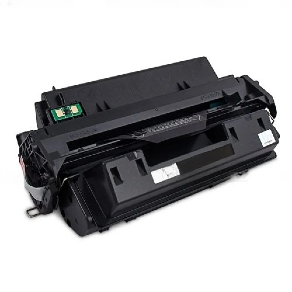 Картридж лазерный HP Q2610A, черный, На 6000 страниц (5% заполнение) для HP LaserJet 2350-series