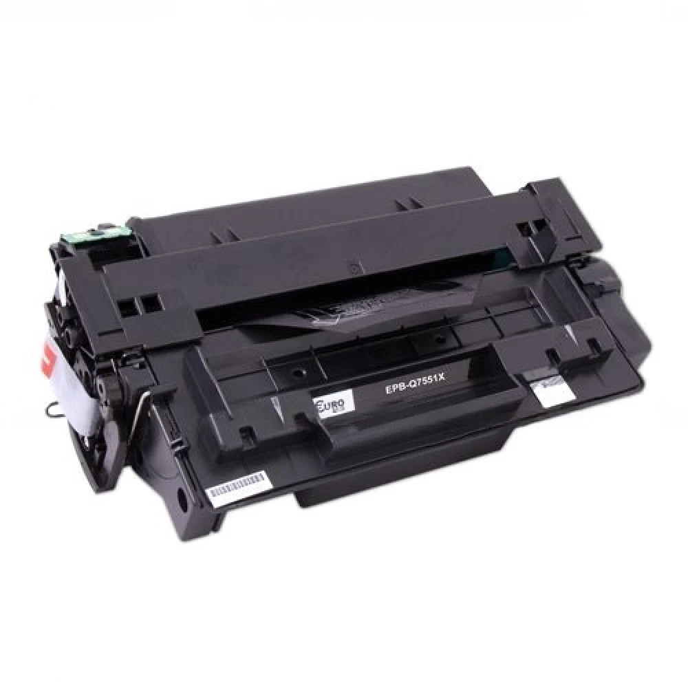 Q7551X / Q7551XC № 51X Картридж к HP mpf P3005/ M3027/ M3035 (13000 стр.)