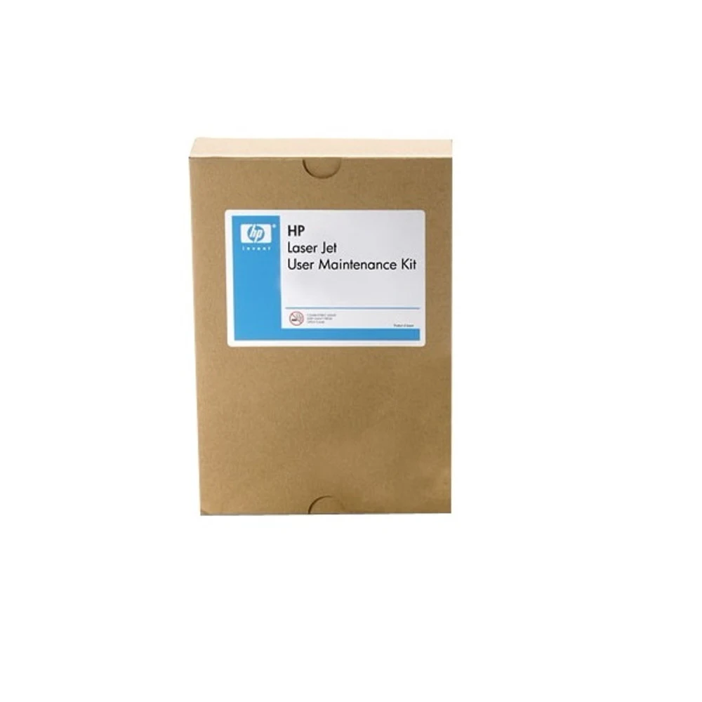 HP Lj M5035 MFP 220V PM Kit