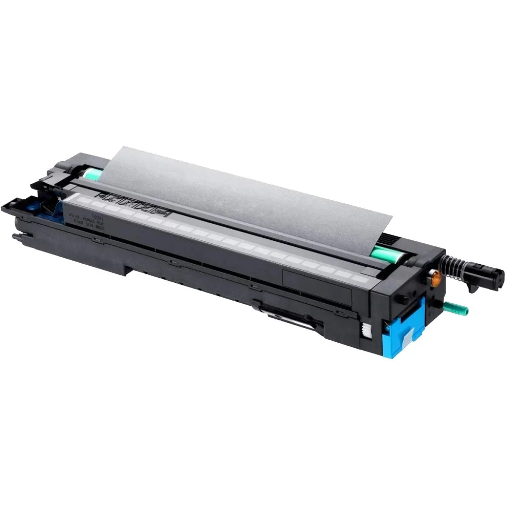 CLT-R607K / SS660A Барабан Samsung CLX-9250/52/9350/52 Black (Ресурс: 75000стр.)