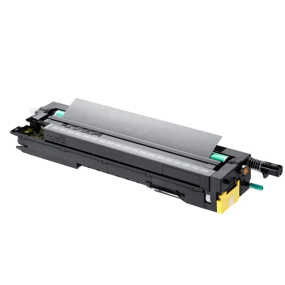 Фотобарабан HP CLT-R607Y желтый, 75000 стр., для Samsung CLX-8640ND/CLX-8640/CLX-8650ND/CLX-8650/CLX-9250ND/CLX-9250/CLX-9252NA/CLX-9252/CLX-9350ND/CLX-9350/CLX-9352
